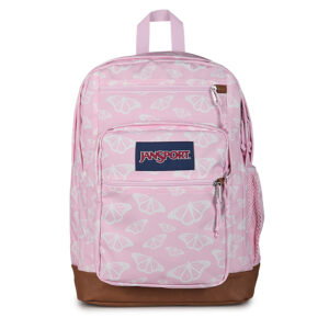 Balo Jansport (USA) Cool Student 34L – JS0A2SDD