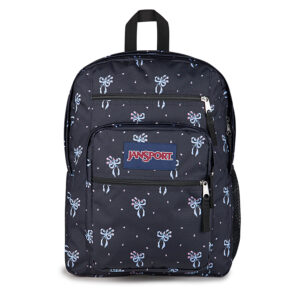 Balo Jansport (USA) Big Student 34L – JS0A47JK